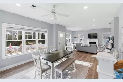 42 Patriot Way #133, Arundel, ME 04046 - Photo 14