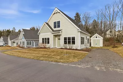 42 Patriot Way #133, Arundel, ME 04046 - Photo 2