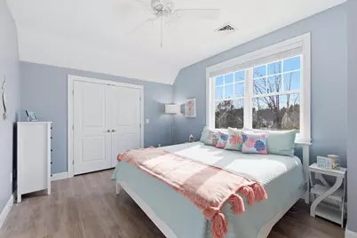 42 Patriot Way #133, Arundel, ME 04046 - Photo 30