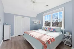 42 Patriot Way, Arundel, ME 04046 - Photo 30