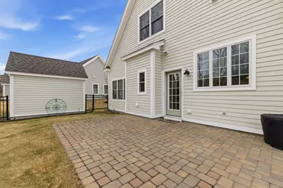 42 Patriot Way #133, Arundel, ME 04046 - Photo 42