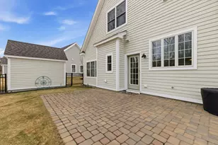 42 Patriot Way, Arundel, ME 04046 - Photo 42
