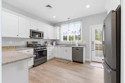 42 Patriot Way #133, Arundel, ME 04046 - Photo 6