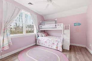 42 Patriot Way, Arundel, ME 04046 - Photo 36