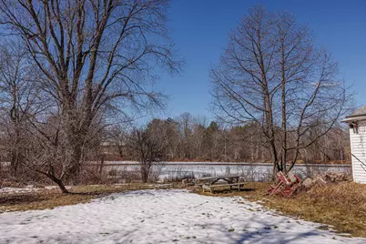 8 Court Street, Vassalboro, ME 04989 - Photo 22