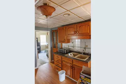 8 Court Street, Vassalboro, ME 04989 - Photo 6