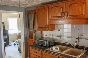 8 Court St, Vassalboro, ME 04989 - Photo 6