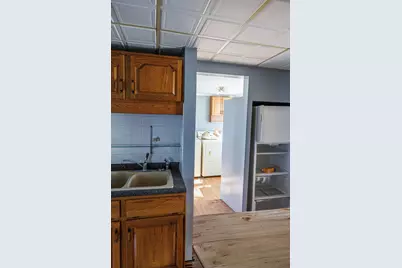 8 Court Street, Vassalboro, ME 04989 - Photo 8