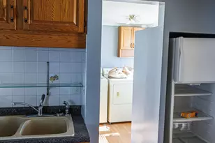 8 Court St, Vassalboro, ME 04989 - Photo 8