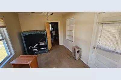 8 Court Street, Vassalboro, ME 04989 - Photo 20