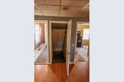 8 Court Street, Vassalboro, ME 04989 - Photo 10