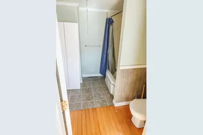 8 Court Street, Vassalboro, ME 04989 - Photo 16