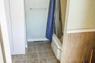 8 Court St, Vassalboro, ME 04989 - Photo 16