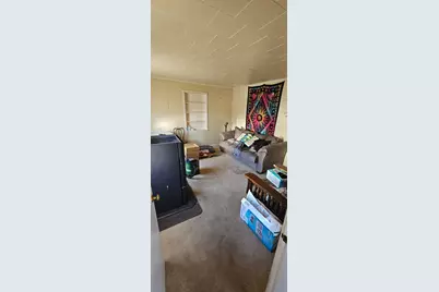 8 Court Street, Vassalboro, ME 04989 - Photo 4