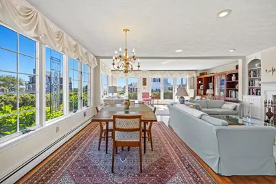 129 Fortunes Rocks Road, Biddeford, ME 04005 - Photo 8