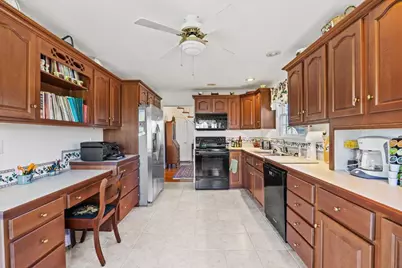 129 Fortunes Rocks Road, Biddeford, ME 04005 - Photo 14