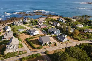 129 Fortunes Rocks Rd, Biddeford, ME 04005 - Photo 24