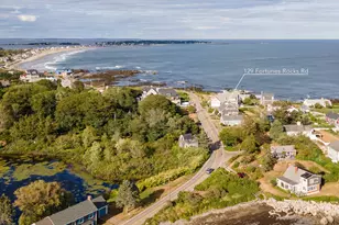 129 Fortunes Rocks Rd, Biddeford, ME 04005 - Photo 4