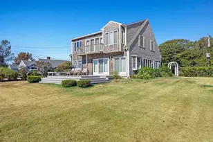 129 Fortunes Rocks Rd, Biddeford, ME 04005 - Photo 2
