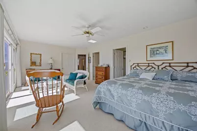 129 Fortunes Rocks Road, Biddeford, ME 04005 - Photo 20