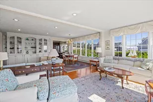 129 Fortunes Rocks Rd, Biddeford, ME 04005 - Photo 10