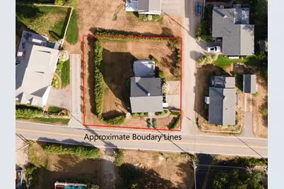 129 Fortunes Rocks Road, Biddeford, ME 04005 - Photo 26