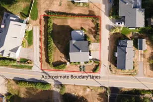 129 Fortunes Rocks Rd, Biddeford, ME 04005 - Photo 26