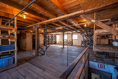 419 Main Street, Norway, ME 04268 - Photo 16