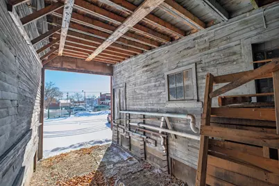 419 Main Street, Norway, ME 04268 - Photo 20