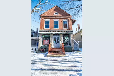 419 Main Street, Norway, ME 04268 - Photo 1