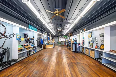 419 Main Street, Norway, ME 04268 - Photo 4