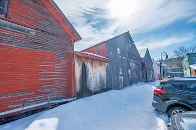 419 Main Street, Norway, ME 04268 - Photo 24