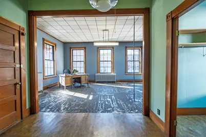 419 Main Street, Norway, ME 04268 - Photo 12