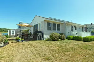 13 Atlantic Cir, Kennebunk, ME 04043 - Photo 1