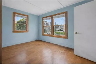 13 Atlantic Circle, Kennebunk, ME 04043 - Photo 8