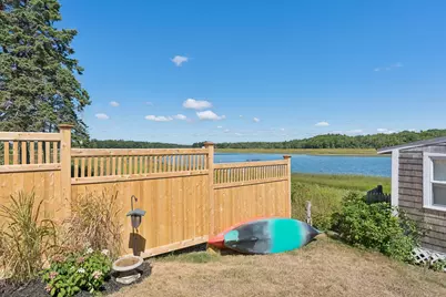 13 Atlantic Circle, Kennebunk, ME 04043 - Photo 12