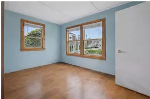 13 Atlantic Cir, Kennebunk, ME 04043 - Photo 8