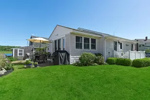 13 Atlantic Cir, Kennebunk, ME 04043 - Photo 12