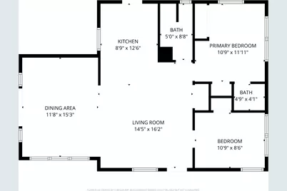 13 Atlantic Circle, Kennebunk, ME 04043 - Photo 1