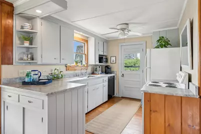 13 Atlantic Circle, Kennebunk, ME 04043 - Photo 6