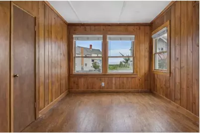 13 Atlantic Circle, Kennebunk, ME 04043 - Photo 10