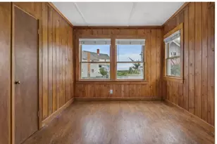 13 Atlantic Cir, Kennebunk, ME 04043 - Photo 2