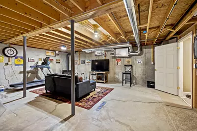 5 Heathwood Lane, Scarborough, ME 04074 - Photo 28