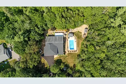 5 Heathwood Lane, Scarborough, ME 04074 - Photo 54