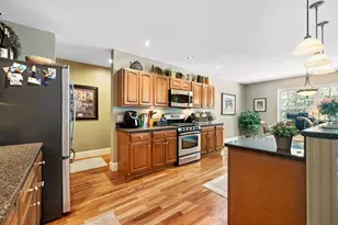 5 Heathwood Ln, Scarborough, ME 04074 - Photo 16