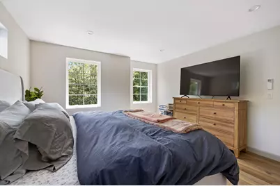 5 Heathwood Lane, Scarborough, ME 04074 - Photo 30