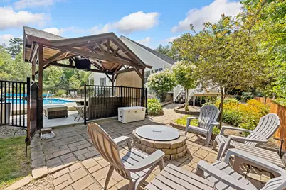 5 Heathwood Lane, Scarborough, ME 04074 - Photo 46