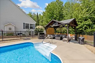 5 Heathwood Ln, Scarborough, ME 04074 - Photo 48