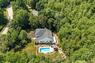 5 Heathwood Ln, Scarborough, ME 04074 - Photo 4