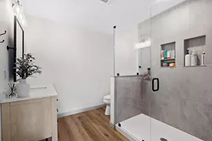 5 Heathwood Ln, Scarborough, ME 04074 - Photo 32